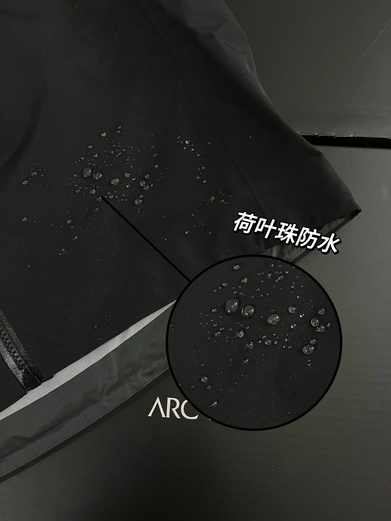 （ ）🉐 K 23 ARC'TERYX leaf alpha GEN 2 Black Authentic Gore-Tex ： 100% ＋ ＋20d ( )＋ Authentic ！ ！ ～ ， 。 。 ， ， ， 。 ， Quality 。 😊 Quality ！ ～ ：Black Size：m-3xl ：68 70 72 74 76 ：124 126 130 134 138 ：52 53 54 55 56 ：59 60 61 62 63